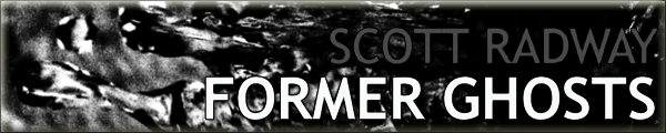 Former Ghosts