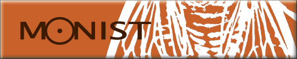 Monist
