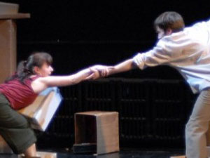 Performance