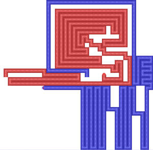GPTron Screenshot